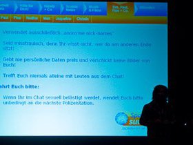 sursafe 354x235-9.jpg